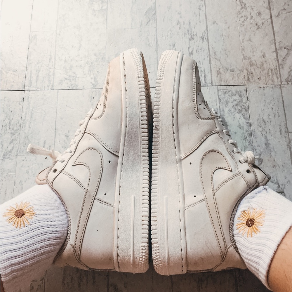 Af1s